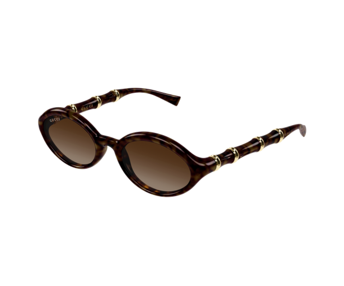 GUCCI GG2059S 002 51 GUCCI GG2059S 002 51